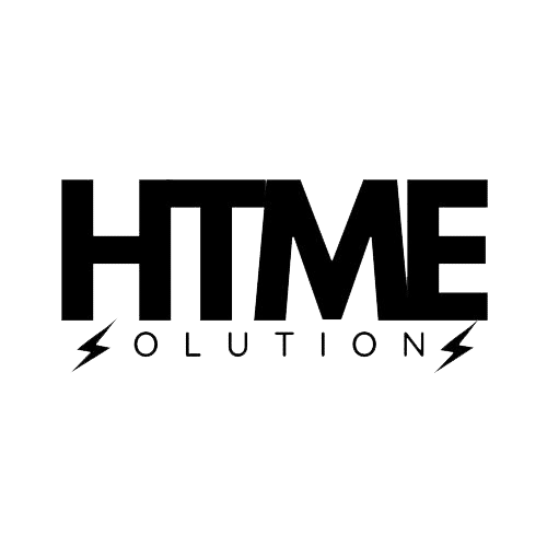 HTME